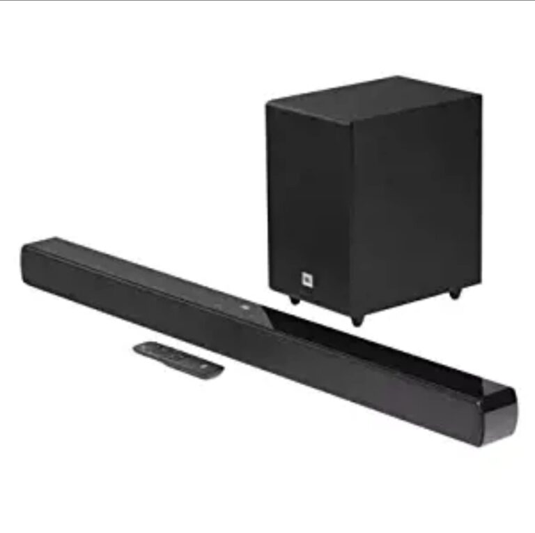 7 1 2 Dolby Atmos Home Theatre Package Maker AudioShop