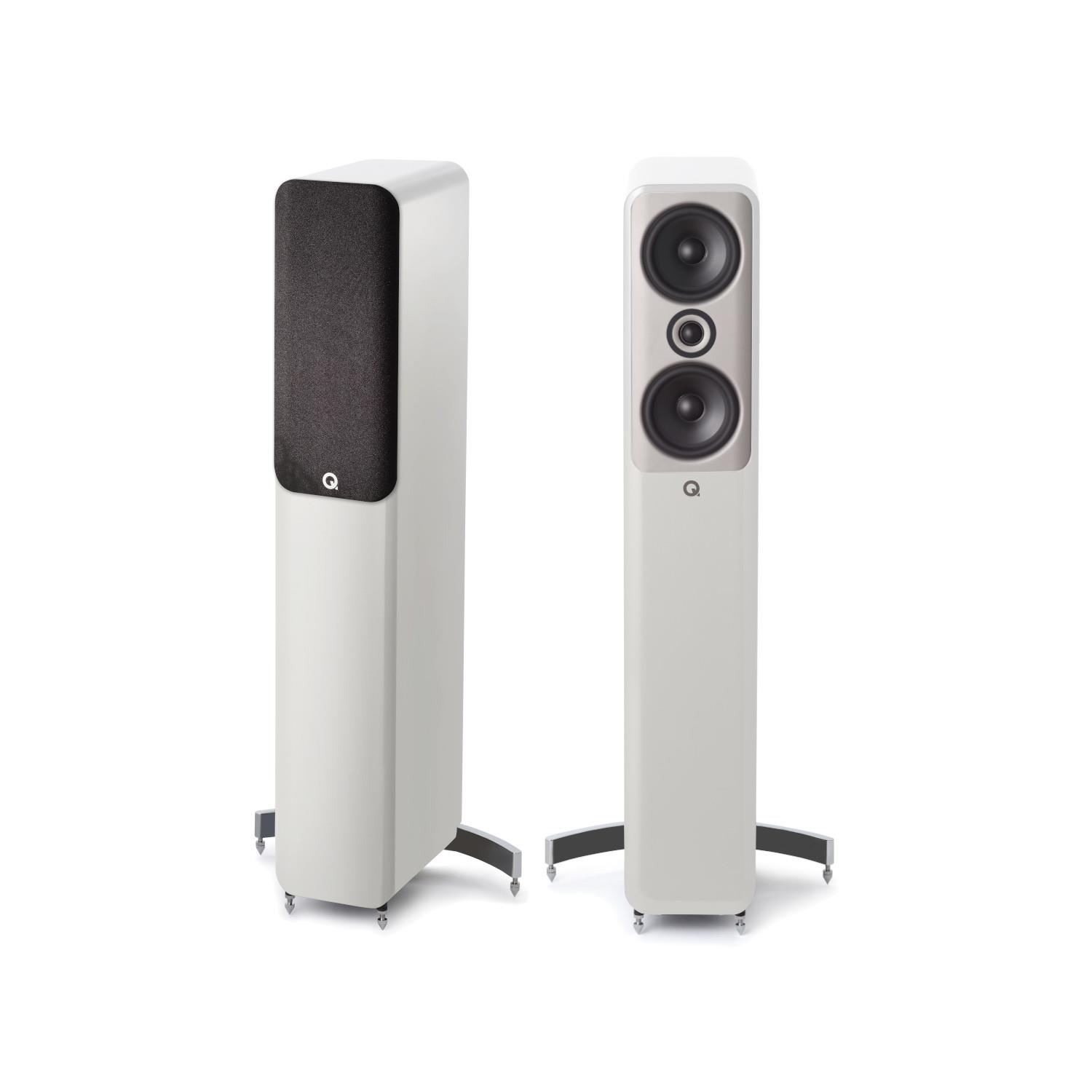 q acoustics concept 3050i