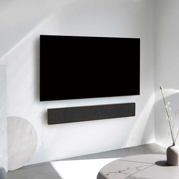 Stage soundbar best sale