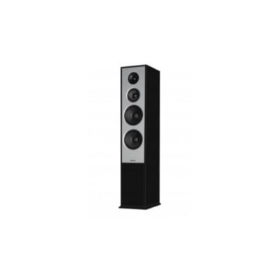 Sonodyne Avant T2 Premium Floorstanding Speakers Pair - AudioShop