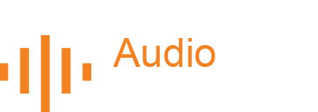 AudioShop