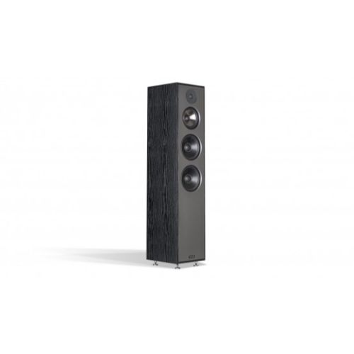 sonodyne 5.1 home theatre